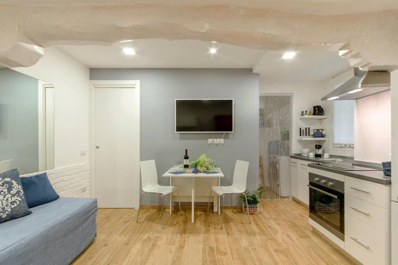 Brand New! Luxurious Apartment In Heart Of Mailand Exterior foto