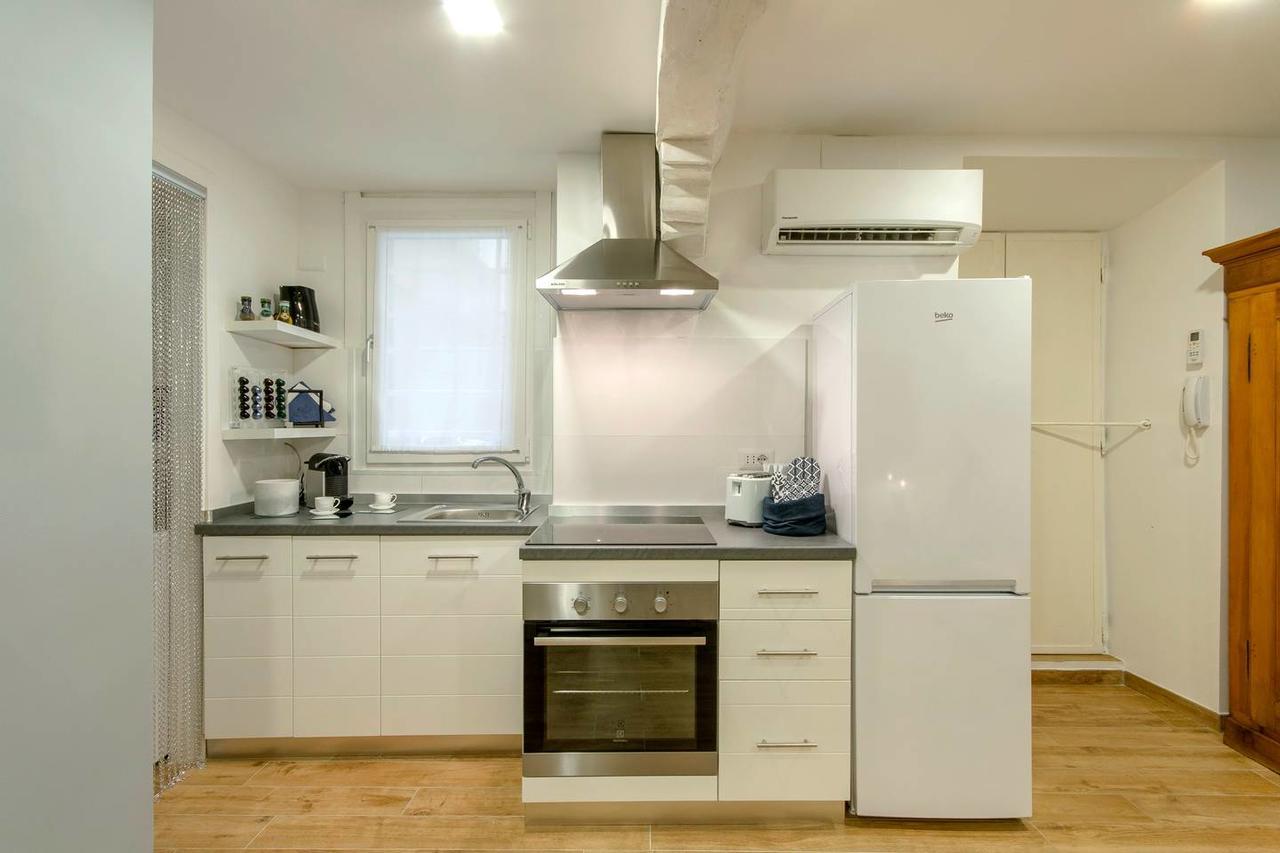 Brand New! Luxurious Apartment In Heart Of Mailand Exterior foto